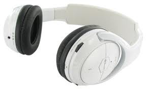 BBH-100 CASCOS MANOS LIBRES POR BLUETOOTH
